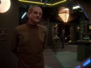 Filename=extant_StarTrek_DS9_6x18-Inquisition_0034.jpg
Filesize=146KiB
Dimensions=1200x900
Date added=Jan 13, 2020 extant_StarTrek_DS9_6x18-Inquisition_0034.jpg
