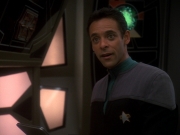 Filename=extant_StarTrek_DS9_6x18-Inquisition_0035.jpg
Filesize=128KiB
Dimensions=1200x900
Date added=Jan 13, 2020 extant_StarTrek_DS9_6x18-Inquisition_0035.jpg