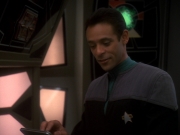 Filename=extant_StarTrek_DS9_6x18-Inquisition_0036.jpg
Filesize=123KiB
Dimensions=1200x900
Date added=Jan 13, 2020 extant_StarTrek_DS9_6x18-Inquisition_0036.jpg