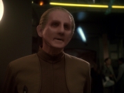 Filename=extant_StarTrek_DS9_6x18-Inquisition_0037.jpg
Filesize=121KiB
Dimensions=1200x900
Date added=Jan 13, 2020 extant_StarTrek_DS9_6x18-Inquisition_0037.jpg