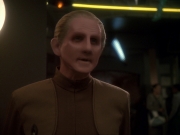 Filename=extant_StarTrek_DS9_6x18-Inquisition_0038.jpg
Filesize=122KiB
Dimensions=1200x900
Date added=Jan 13, 2020 extant_StarTrek_DS9_6x18-Inquisition_0038.jpg