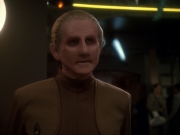 Filename=extant_StarTrek_DS9_6x18-Inquisition_0039.jpg
Filesize=121KiB
Dimensions=1200x900
Date added=Jan 13, 2020 extant_StarTrek_DS9_6x18-Inquisition_0039.jpg