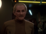Filename=extant_StarTrek_DS9_6x18-Inquisition_0040.jpg
Filesize=123KiB
Dimensions=1200x900
Date added=Jan 13, 2020 extant_StarTrek_DS9_6x18-Inquisition_0040.jpg