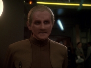 Filename=extant_StarTrek_DS9_6x18-Inquisition_0041.jpg
Filesize=118KiB
Dimensions=1200x900
Date added=Jan 13, 2020 extant_StarTrek_DS9_6x18-Inquisition_0041.jpg