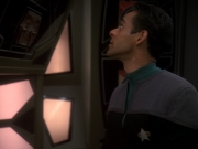 Filename=extant_StarTrek_DS9_6x18-Inquisition_0042.jpg
Filesize=121KiB
Dimensions=1200x900
Date added=Jan 13, 2020 extant_StarTrek_DS9_6x18-Inquisition_0042.jpg