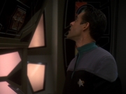 Filename=extant_StarTrek_DS9_6x18-Inquisition_0043.jpg
Filesize=121KiB
Dimensions=1200x900
Date added=Jan 13, 2020 extant_StarTrek_DS9_6x18-Inquisition_0043.jpg