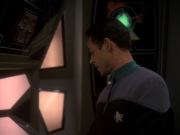 Filename=extant_StarTrek_DS9_6x18-Inquisition_0044.jpg
Filesize=124KiB
Dimensions=1200x900
Date added=Jan 13, 2020 extant_StarTrek_DS9_6x18-Inquisition_0044.jpg