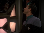 Filename=extant_StarTrek_DS9_6x18-Inquisition_0045.jpg
Filesize=127KiB
Dimensions=1200x900
Date added=Jan 13, 2020 extant_StarTrek_DS9_6x18-Inquisition_0045.jpg
