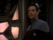 Filename=extant_StarTrek_DS9_6x18-Inquisition_0047.jpg
Filesize=127KiB
Dimensions=1200x900
Date added=Jan 13, 2020 extant_StarTrek_DS9_6x18-Inquisition_0047.jpg