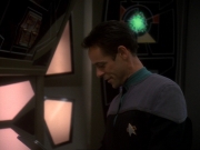 Filename=extant_StarTrek_DS9_6x18-Inquisition_0048.jpg
Filesize=129KiB
Dimensions=1200x900
Date added=Jan 13, 2020 extant_StarTrek_DS9_6x18-Inquisition_0048.jpg