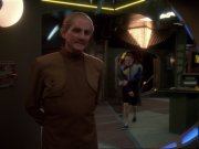 Filename=extant_StarTrek_DS9_6x18-Inquisition_0049.jpg
Filesize=147KiB
Dimensions=1200x900
Date added=Jan 13, 2020 extant_StarTrek_DS9_6x18-Inquisition_0049.jpg