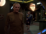 Filename=extant_StarTrek_DS9_6x18-Inquisition_0050.jpg
Filesize=147KiB
Dimensions=1200x900
Date added=Jan 13, 2020 extant_StarTrek_DS9_6x18-Inquisition_0050.jpg