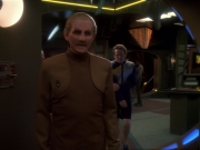 Filename=extant_StarTrek_DS9_6x18-Inquisition_0051.jpg
Filesize=138KiB
Dimensions=1200x900
Date added=Jan 13, 2020 extant_StarTrek_DS9_6x18-Inquisition_0051.jpg