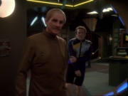Filename=extant_StarTrek_DS9_6x18-Inquisition_0052.jpg
Filesize=143KiB
Dimensions=1200x900
Date added=Jan 13, 2020 extant_StarTrek_DS9_6x18-Inquisition_0052.jpg