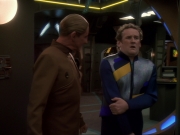 Filename=extant_StarTrek_DS9_6x18-Inquisition_0054.jpg
Filesize=139KiB
Dimensions=1200x900
Date added=Jan 13, 2020 extant_StarTrek_DS9_6x18-Inquisition_0054.jpg