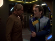 Filename=extant_StarTrek_DS9_6x18-Inquisition_0055.jpg
Filesize=142KiB
Dimensions=1200x900
Date added=Jan 13, 2020 extant_StarTrek_DS9_6x18-Inquisition_0055.jpg