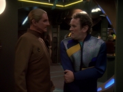 Filename=extant_StarTrek_DS9_6x18-Inquisition_0057.jpg
Filesize=147KiB
Dimensions=1200x900
Date added=Jan 13, 2020 extant_StarTrek_DS9_6x18-Inquisition_0057.jpg