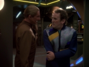 Filename=extant_StarTrek_DS9_6x18-Inquisition_0058.jpg
Filesize=146KiB
Dimensions=1200x900
Date added=Jan 13, 2020 extant_StarTrek_DS9_6x18-Inquisition_0058.jpg
