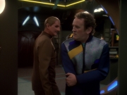 Filename=extant_StarTrek_DS9_6x18-Inquisition_0059.jpg
Filesize=144KiB
Dimensions=1200x900
Date added=Jan 13, 2020 extant_StarTrek_DS9_6x18-Inquisition_0059.jpg