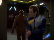 Filename=extant_StarTrek_DS9_6x18-Inquisition_0060.jpg
Filesize=140KiB
Dimensions=1200x900
Date added=Jan 13, 2020 extant_StarTrek_DS9_6x18-Inquisition_0060.jpg
