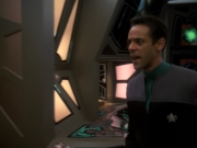 Filename=extant_StarTrek_DS9_6x18-Inquisition_0062.jpg
Filesize=126KiB
Dimensions=1200x900
Date added=Jan 13, 2020 extant_StarTrek_DS9_6x18-Inquisition_0062.jpg