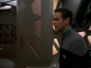 Filename=extant_StarTrek_DS9_6x18-Inquisition_0063.jpg
Filesize=116KiB
Dimensions=1200x900
Date added=Jan 13, 2020 extant_StarTrek_DS9_6x18-Inquisition_0063.jpg