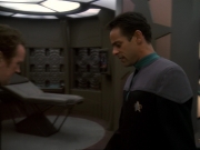 Filename=extant_StarTrek_DS9_6x18-Inquisition_0064.jpg
Filesize=121KiB
Dimensions=1200x900
Date added=Jan 13, 2020 extant_StarTrek_DS9_6x18-Inquisition_0064.jpg