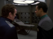 Filename=extant_StarTrek_DS9_6x18-Inquisition_0065.jpg
Filesize=128KiB
Dimensions=1200x900
Date added=Jan 13, 2020 extant_StarTrek_DS9_6x18-Inquisition_0065.jpg