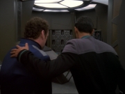 Filename=extant_StarTrek_DS9_6x18-Inquisition_0066.jpg
Filesize=122KiB
Dimensions=1200x900
Date added=Jan 13, 2020 extant_StarTrek_DS9_6x18-Inquisition_0066.jpg