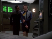 Filename=extant_StarTrek_DS9_6x18-Inquisition_0069.jpg
Filesize=138KiB
Dimensions=1200x900
Date added=Jan 13, 2020 extant_StarTrek_DS9_6x18-Inquisition_0069.jpg
