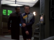 Filename=extant_StarTrek_DS9_6x18-Inquisition_0070.jpg
Filesize=142KiB
Dimensions=1200x900
Date added=Jan 13, 2020 extant_StarTrek_DS9_6x18-Inquisition_0070.jpg