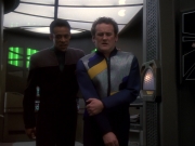 Filename=extant_StarTrek_DS9_6x18-Inquisition_0071.jpg
Filesize=143KiB
Dimensions=1200x900
Date added=Jan 13, 2020 extant_StarTrek_DS9_6x18-Inquisition_0071.jpg