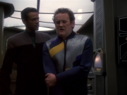 Filename=extant_StarTrek_DS9_6x18-Inquisition_0072.jpg
Filesize=136KiB
Dimensions=1200x900
Date added=Jan 13, 2020 extant_StarTrek_DS9_6x18-Inquisition_0072.jpg