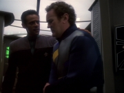 Filename=extant_StarTrek_DS9_6x18-Inquisition_0073.jpg
Filesize=128KiB
Dimensions=1200x900
Date added=Jan 13, 2020 extant_StarTrek_DS9_6x18-Inquisition_0073.jpg