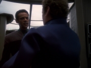 Filename=extant_StarTrek_DS9_6x18-Inquisition_0075.jpg
Filesize=116KiB
Dimensions=1200x900
Date added=Jan 13, 2020 extant_StarTrek_DS9_6x18-Inquisition_0075.jpg