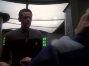 Filename=extant_StarTrek_DS9_6x18-Inquisition_0076.jpg
Filesize=134KiB
Dimensions=1200x900
Date added=Jan 13, 2020 extant_StarTrek_DS9_6x18-Inquisition_0076.jpg