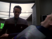 Filename=extant_StarTrek_DS9_6x18-Inquisition_0077.jpg
Filesize=133KiB
Dimensions=1200x900
Date added=Jan 13, 2020 extant_StarTrek_DS9_6x18-Inquisition_0077.jpg