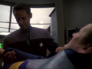 Filename=extant_StarTrek_DS9_6x18-Inquisition_0078.jpg
Filesize=133KiB
Dimensions=1200x900
Date added=Jan 13, 2020 extant_StarTrek_DS9_6x18-Inquisition_0078.jpg