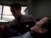 Filename=extant_StarTrek_DS9_6x18-Inquisition_0079.jpg
Filesize=121KiB
Dimensions=1200x900
Date added=Jan 13, 2020 extant_StarTrek_DS9_6x18-Inquisition_0079.jpg