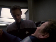 Filename=extant_StarTrek_DS9_6x18-Inquisition_0080.jpg
Filesize=123KiB
Dimensions=1200x900
Date added=Jan 13, 2020 extant_StarTrek_DS9_6x18-Inquisition_0080.jpg