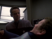 Filename=extant_StarTrek_DS9_6x18-Inquisition_0081.jpg
Filesize=124KiB
Dimensions=1200x900
Date added=Jan 13, 2020 extant_StarTrek_DS9_6x18-Inquisition_0081.jpg