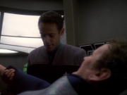Filename=extant_StarTrek_DS9_6x18-Inquisition_0082.jpg
Filesize=123KiB
Dimensions=1200x900
Date added=Jan 13, 2020 extant_StarTrek_DS9_6x18-Inquisition_0082.jpg