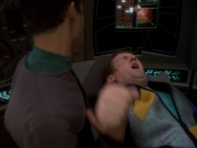 Filename=extant_StarTrek_DS9_6x18-Inquisition_0085.jpg
Filesize=138KiB
Dimensions=1200x900
Date added=Jan 13, 2020 extant_StarTrek_DS9_6x18-Inquisition_0085.jpg