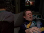 Filename=extant_StarTrek_DS9_6x18-Inquisition_0088.jpg
Filesize=135KiB
Dimensions=1200x900
Date added=Jan 13, 2020 extant_StarTrek_DS9_6x18-Inquisition_0088.jpg