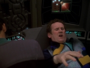 Filename=extant_StarTrek_DS9_6x18-Inquisition_0089.jpg
Filesize=137KiB
Dimensions=1200x900
Date added=Jan 13, 2020 extant_StarTrek_DS9_6x18-Inquisition_0089.jpg