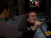Filename=extant_StarTrek_DS9_6x18-Inquisition_0090.jpg
Filesize=141KiB
Dimensions=1200x900
Date added=Jan 13, 2020 extant_StarTrek_DS9_6x18-Inquisition_0090.jpg