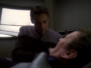Filename=extant_StarTrek_DS9_6x18-Inquisition_0093.jpg
Filesize=125KiB
Dimensions=1200x900
Date added=Jan 13, 2020 extant_StarTrek_DS9_6x18-Inquisition_0093.jpg
