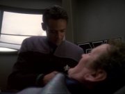 Filename=extant_StarTrek_DS9_6x18-Inquisition_0096.jpg
Filesize=119KiB
Dimensions=1200x900
Date added=Jan 13, 2020 extant_StarTrek_DS9_6x18-Inquisition_0096.jpg