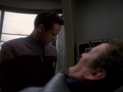 Filename=extant_StarTrek_DS9_6x18-Inquisition_0097.jpg
Filesize=122KiB
Dimensions=1200x900
Date added=Jan 13, 2020 extant_StarTrek_DS9_6x18-Inquisition_0097.jpg