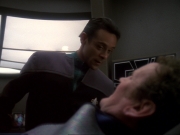Filename=extant_StarTrek_DS9_6x18-Inquisition_0098.jpg
Filesize=125KiB
Dimensions=1200x900
Date added=Jan 13, 2020 extant_StarTrek_DS9_6x18-Inquisition_0098.jpg